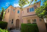 2238 Cast Pebble Drive - Photo 1