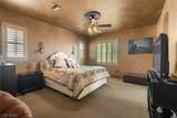2238 Cast Pebble Drive - Photo 17