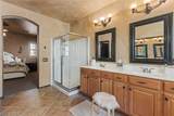 2238 Cast Pebble Drive - Photo 19