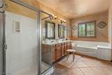 2238 Cast Pebble Drive - Photo 20