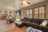 2238 Cast Pebble Drive - Photo 7