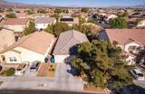 8104 Roundup Ridge Street - Photo 18