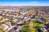 8104 Roundup Ridge Street - Photo 19