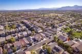8104 Roundup Ridge Street - Photo 21