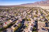 8104 Roundup Ridge Street - Photo 22