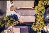 8104 Roundup Ridge Street - Photo 23