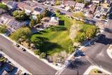 8104 Roundup Ridge Street - Photo 25