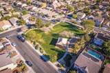 8104 Roundup Ridge Street - Photo 26