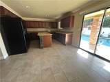 3875 Hoopa Lane - Photo 16