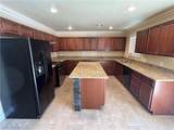 3875 Hoopa Lane - Photo 17