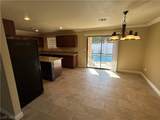 3875 Hoopa Lane - Photo 18