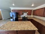 3875 Hoopa Lane - Photo 19