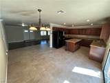 3875 Hoopa Lane - Photo 20