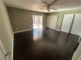 3875 Hoopa Lane - Photo 22