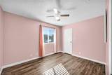6300 Espinosa Avenue - Photo 11