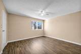 6300 Espinosa Avenue - Photo 12