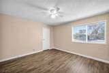6300 Espinosa Avenue - Photo 13