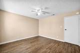 6300 Espinosa Avenue - Photo 14