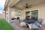 1136 Strada Pecei - Photo 58