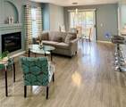 7950 Flamingo Road - Photo 11