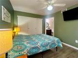 7950 Flamingo Road - Photo 22
