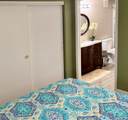 7950 Flamingo Road - Photo 23