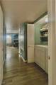7950 Flamingo Road - Photo 36