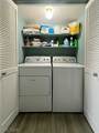 7950 Flamingo Road - Photo 37