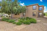 2451 Rainbow Boulevard - Photo 3
