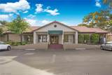 2451 Rainbow Boulevard - Photo 4