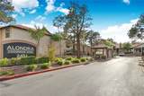 2451 Rainbow Boulevard - Photo 5