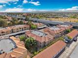 2451 Rainbow Boulevard - Photo 7