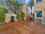 8740 Carlitas Joy Court - Photo 23