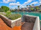 8740 Carlitas Joy Court - Photo 3