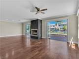 8740 Carlitas Joy Court - Photo 4