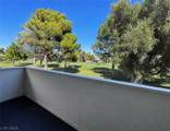 2838 Loveland Drive - Photo 1