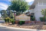 2838 Loveland Drive - Photo 16
