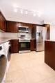 2838 Loveland Drive - Photo 3