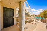 1922 Las Palmas Lane - Photo 3