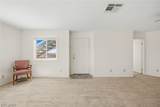 1922 Las Palmas Lane - Photo 4