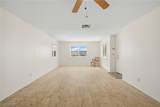 1922 Las Palmas Lane - Photo 5