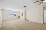 1922 Las Palmas Lane - Photo 6