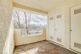 4877 Torrey Pines Drive - Photo 10