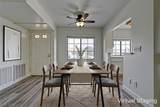 4877 Torrey Pines Drive - Photo 5