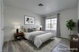4877 Torrey Pines Drive - Photo 8