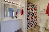 4877 Torrey Pines Drive - Photo 9
