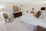 3111 Bel Air Drive - Photo 21