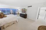 3111 Bel Air Drive - Photo 22