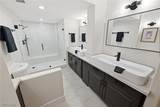 3111 Bel Air Drive - Photo 23