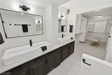 3111 Bel Air Drive - Photo 24